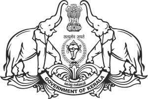 Government of Kerala Portal (External website that opens in a new window )